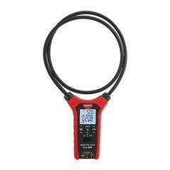 Гибкие токоизмерительные клещи UNI-T UT281E+
