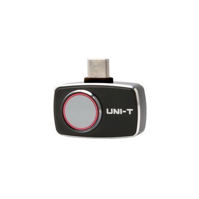 Тепловизор UNI-T UTi721M для Android