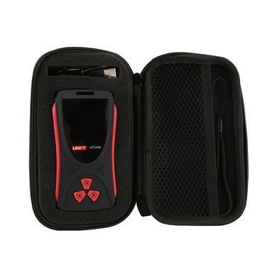 Дозиметр бытовой UNI-T UT334A