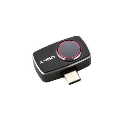 Тепловизор UNI-T UTi721M для Android