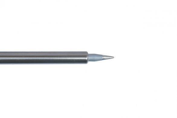 Паяльник ZD 200NDQ 40W, 40 Вт, 24 В, Керамический