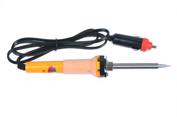 Паяльник ZD 200NDQ 40W, 40 Вт, 24 В, Керамический