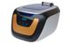 Цифровая ультразвуковая ванна Jeken (Codyson) СЕ-5700А, 0,75л, 50Вт