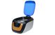 Цифровая ультразвуковая ванна Jeken (Codyson) СЕ-5700А, 0,75л, 50Вт