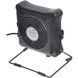 Дымопоглотитель ZD-159, 23W, 220V, 23 Вт, 220 В
