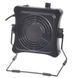 Дымопоглотитель ZD-159, 23W, 220V, 23 Вт, 220 В