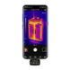 Тепловизор UNI-T UTi721M для Android