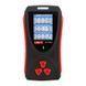 Дозиметр бытовой UNI-T UT334A