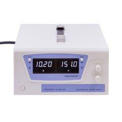 Лабораторный блок питания HPS15010D