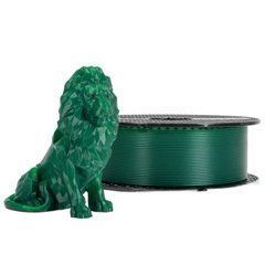 Філамент для 3D-принтера PRUSA PLA Opal Green, 1 кг