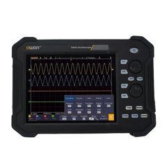 Цифровий осцилограф OWON TAO3104