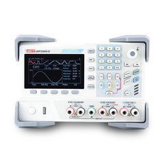 Блок питания UNI-T UDP3305S-E