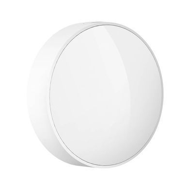Xiaomi Mi Light Detection Sensor Zigbee 3 (GZCGQ01LM) (YTC4043GL)