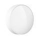 Xiaomi Mi Light Detection Sensor Zigbee 3 (GZCGQ01LM) (YTC4043GL)