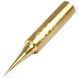 Жало паяльника Mechanic High-quality Gold 900M-T-I (Lead-free)