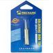 Жало паяльника Mechanic High-quality Gold 900M-T-I (Lead-free)