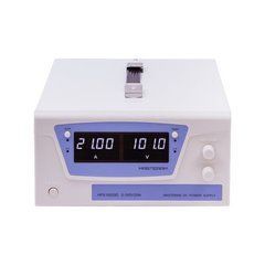 Лабораторный блок питания HPS10020D