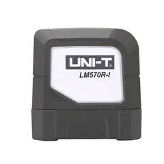 Лазерный нивелир UNI-T LM-570R-I