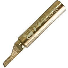 Жало паяльника Mechanic Super-fine Sensor Repair 900M-T-CK