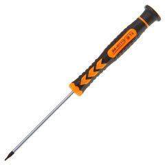 Отвертка звездообразная Jakemy JM-8119 (Torx T04)