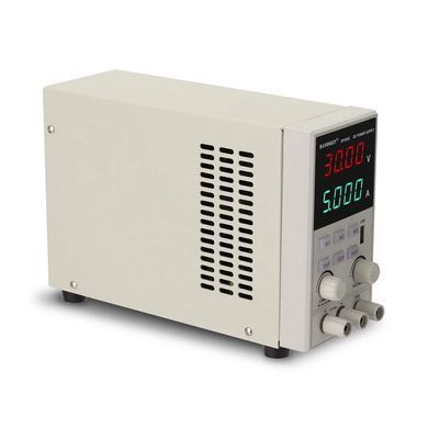 Лабораторный блок питания HandsKit DP-306S