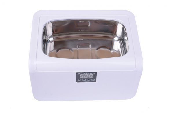 Цифровая ультразвуковая ванна Jeken (Codyson) СЕ-7200А, 2,5л, 120Вт