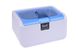 Цифрова ультразвукова ванна Jeken РЄ-7200А, 2.5л, 120Вт