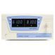 Лабораторный блок питания HPS3060D
