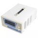 Лабораторный блок питания HPS3060D