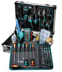 Набор инструментов Pro'sKit PK-15307BM3