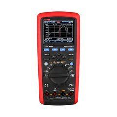 Цифровой мультиметр UNI-T UT181A