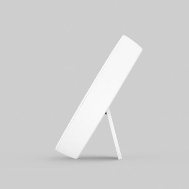 Xiaomi MiJia ClearGrass Bluetooth Thermometer and Hygrometer CGG1 (3011038)