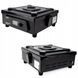 Дымопоглотитель ZD-601, 15W, 220V, 15 Вт, 220 В