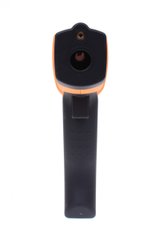 Цифровой термометр (пирометр) Benetech GM1350