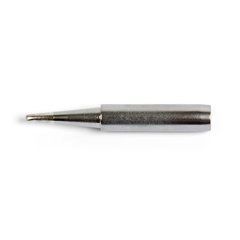 Паяльне жало GOOT PX-60RT-1.6D