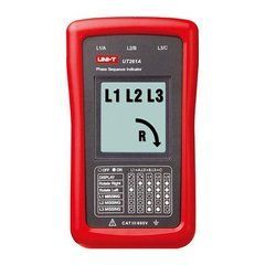 Фазовий детектор UNI-T UT261A
