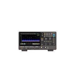 Цифровой осциллограф SIGLENT SDS822X HD, 200 МГц