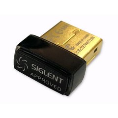 Адаптер Wi-Fi SIGLENT TL-WN725N для SIGLENT SDS1104X-E, SDS1204X-E