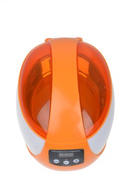 Ультразвуковая ванна Jeken (Codyson) СЕ-5600А, 0,75л, 50Вт