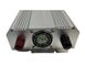 Инвертор 24V в 220V ProFix 2000W (макс.4000W) с зарядкой