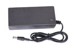 Блок питания кабельный 2,5/5,5мм, 15V, 4A, 220В