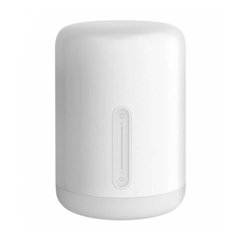Xiaomi Mi Home Bedside Lamp 2 White (MJCTD02YL/MUE4085CN)