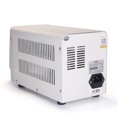 Лабораторный блок питания YIHUA 305D-IV, 30В, 5А