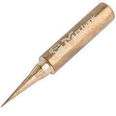 Жало паяльника Mechanic Super-fine Sensor Repair 900M-T-IS