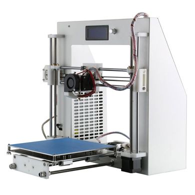 3D принтер A-3kit