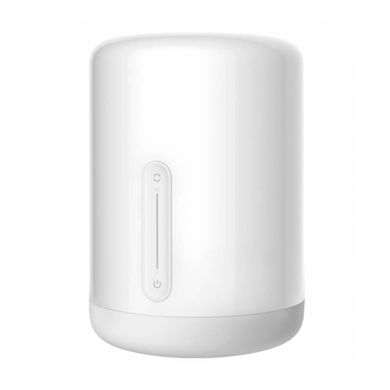 Xiaomi Mi Home Bedside Lamp 2 White (MJCTD02YL/MUE4085CN)