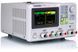Программируемый блок питания SIGLENT SPD3303X