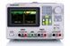 Программируемый блок питания SIGLENT SPD3303X