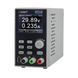 Лабораторний блок живлення OWON SPE3051(U), 150Вт, 30В, 5А