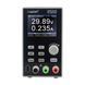 Лабораторний блок живлення OWON SPE3051(U), 150Вт, 30В, 5А